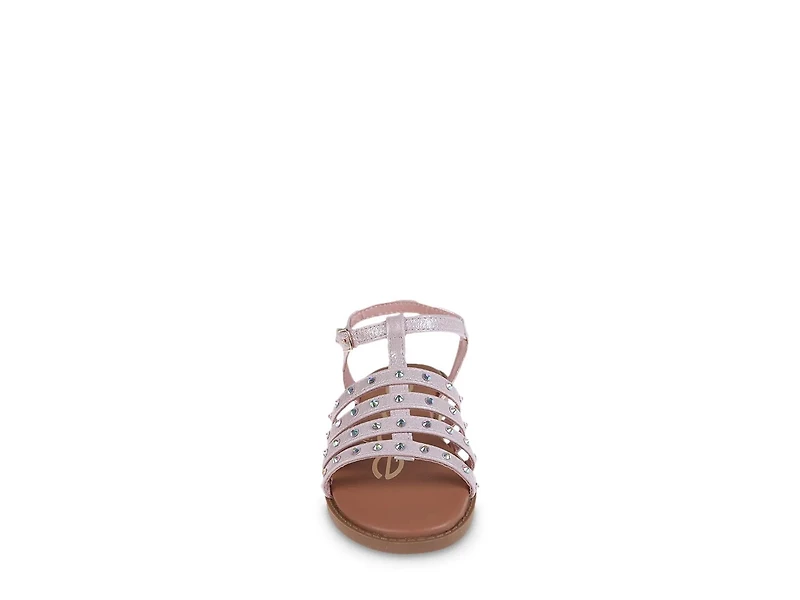 Kendra Sandal - Kids'