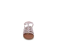 Kendra Sandal - Kids'