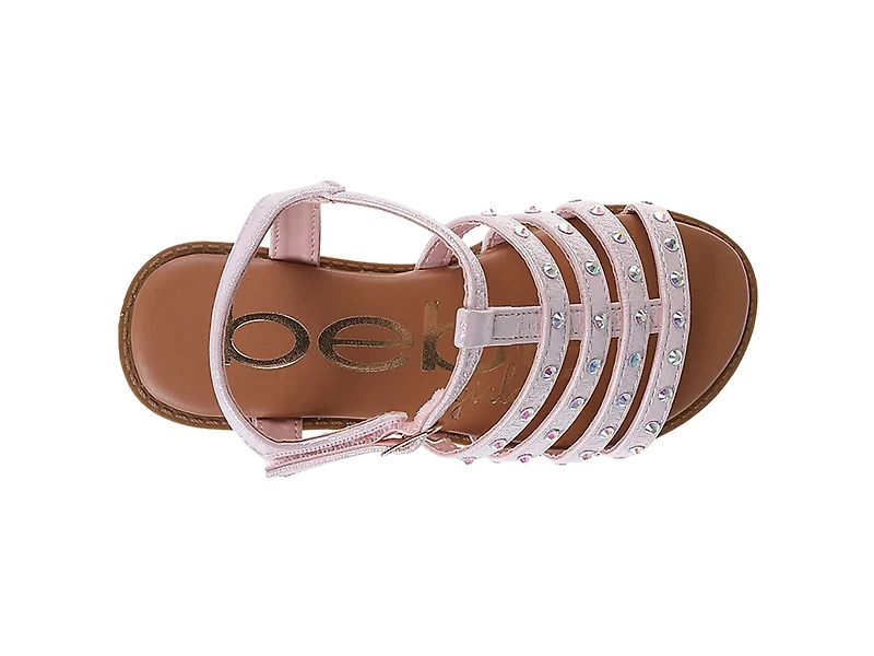 Kendra Sandal - Kids'