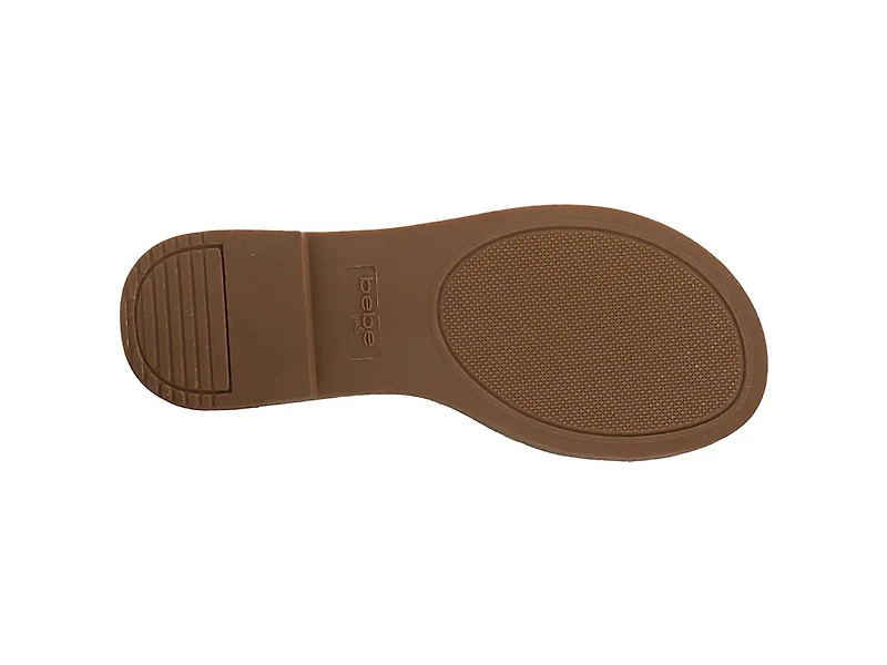Kendra Sandal - Kids'