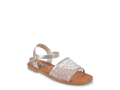 Grace Sandal