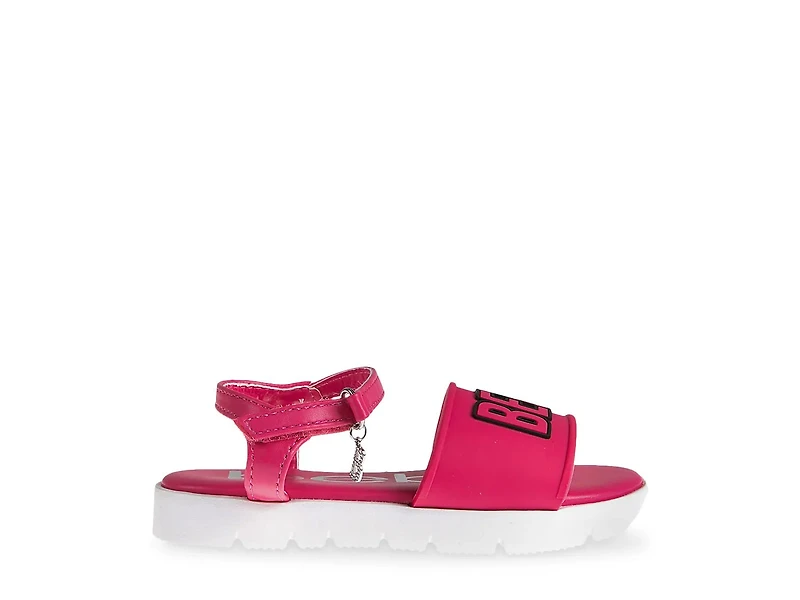 Sloane Sandal