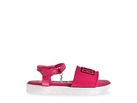 Sloane Sandal