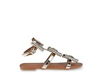 Juliet Sandal