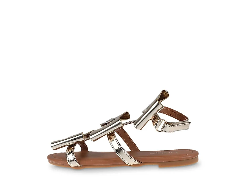 Juliet Sandal