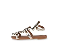 Juliet Sandal
