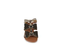 Juliet Sandal