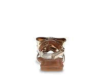 Juliet Sandal