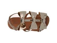 Juliet Sandal