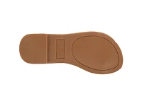 Juliet Sandal