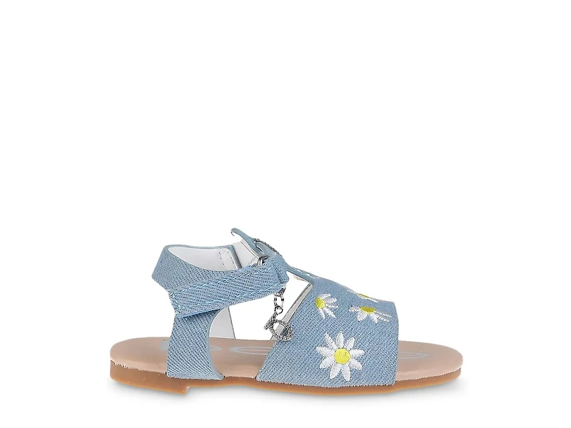 Brielle Sandal - Kids'