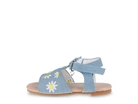 Brielle Sandal - Kids'