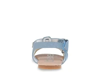 Brielle Sandal - Kids'