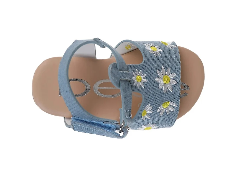 Brielle Sandal - Kids'