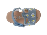 Brielle Sandal - Kids'