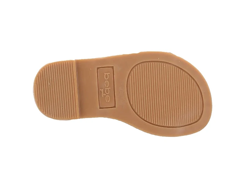 Brielle Sandal - Kids'