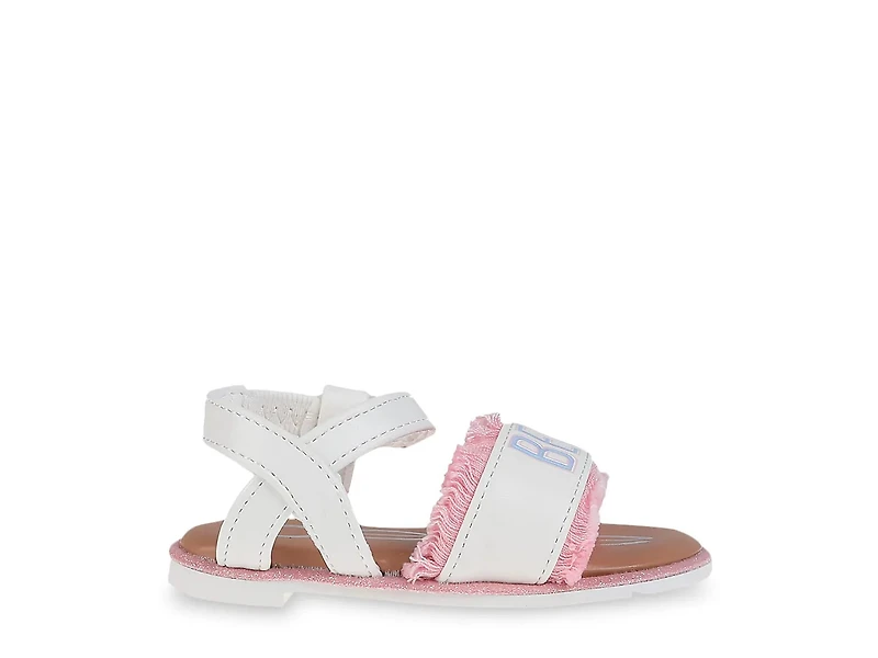 Freya Sandal - Kids'