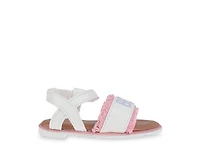 Freya Sandal - Kids'