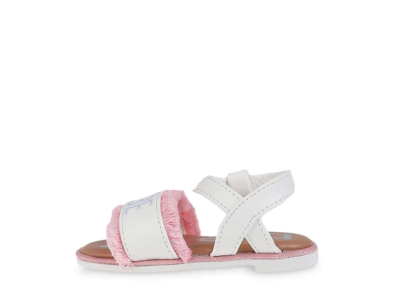Freya Sandal - Kids'