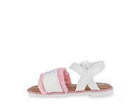 Freya Sandal - Kids'