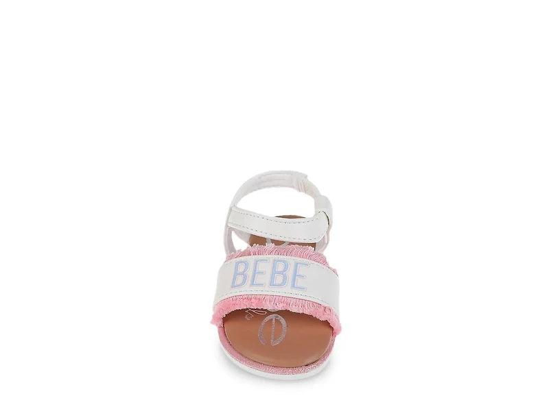 Freya Sandal - Kids'