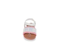 Freya Sandal - Kids'
