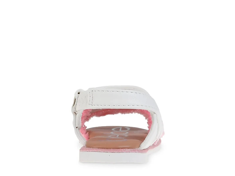 Freya Sandal - Kids'