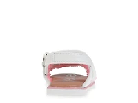 Freya Sandal - Kids'