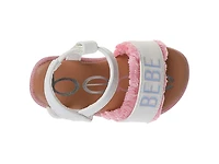 Freya Sandal - Kids'