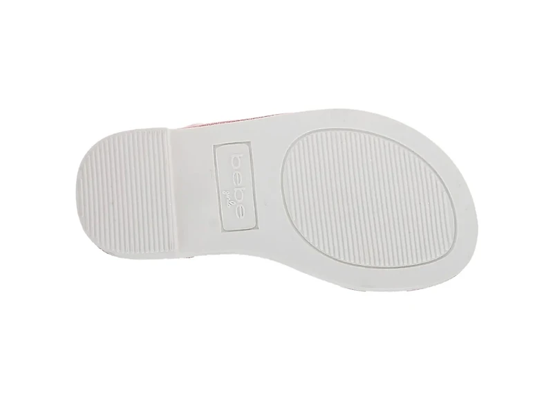 Freya Sandal - Kids'
