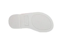 Freya Sandal - Kids'