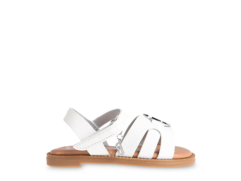Merida Sandal - Kids'