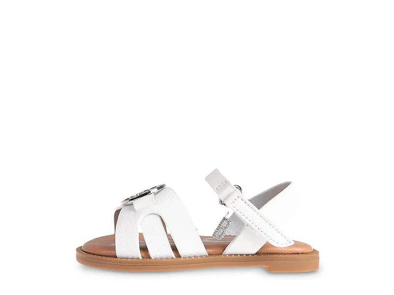 Merida Sandal - Kids'