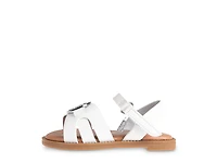 Merida Sandal - Kids'