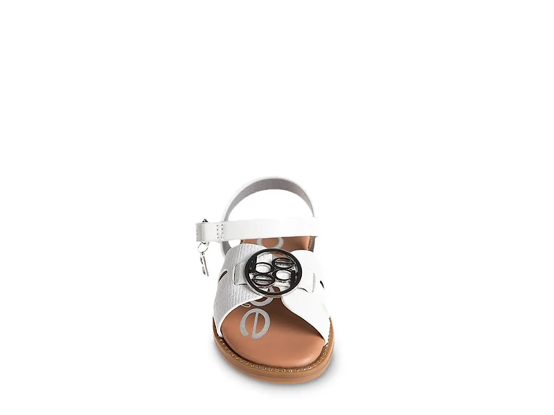 Merida Sandal - Kids'