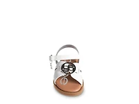 Merida Sandal - Kids'