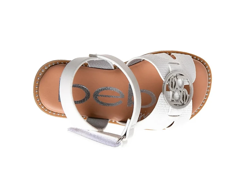 Merida Sandal - Kids'