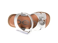 Merida Sandal - Kids'
