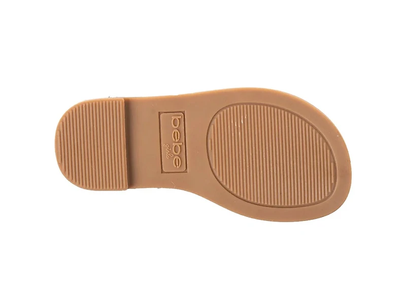Merida Sandal - Kids'