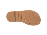 Merida Sandal - Kids'