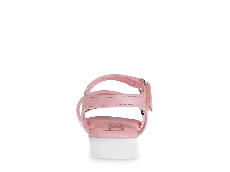 Rubi Sandal