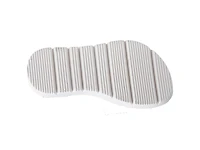 Rubi Sandal