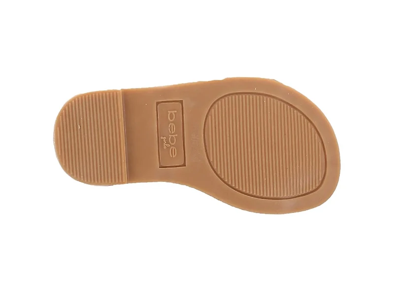 Flor Sandal