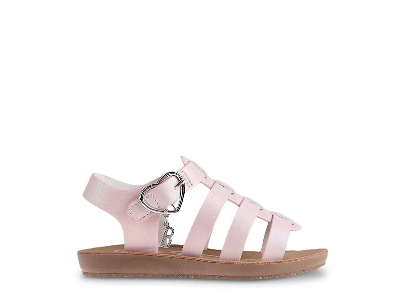 Patty Sandal