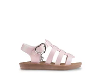 Patty Sandal