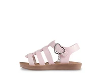Patty Sandal