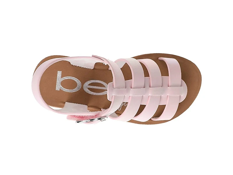 Patty Sandal