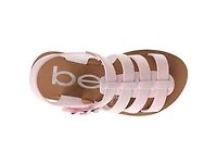 Patty Sandal