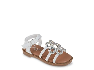 Daisy Sandal - Kids'