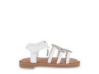 Daisy Sandal - Kids'
